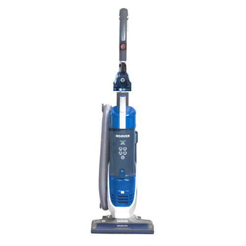 Hoover Bagless Upright Vacuum Cleaner Wayfair.co.uk